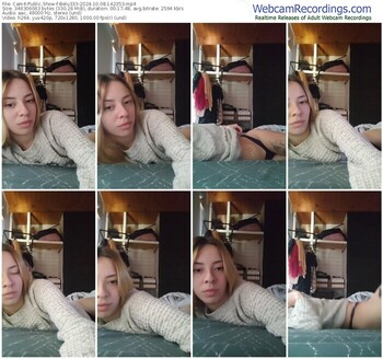 cam4-belu333-10-08-2024-14-23-53