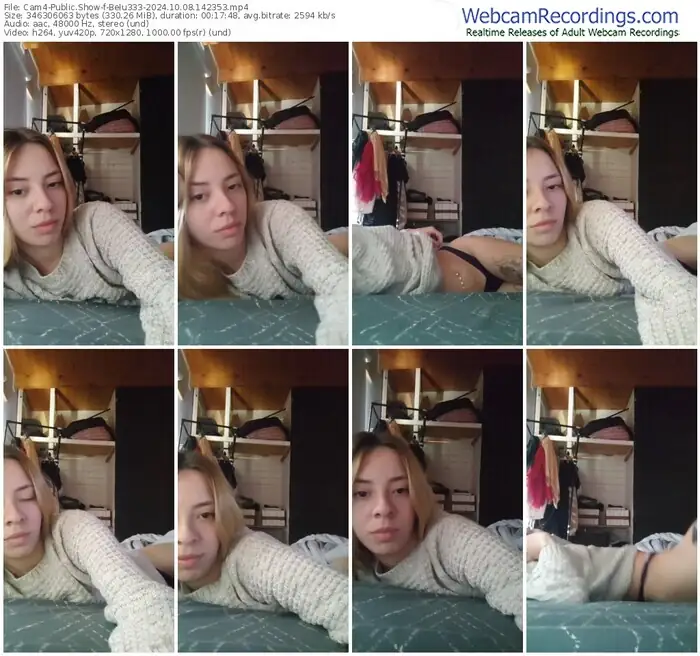 cam4-belu333-10-08-2024-14-23-53