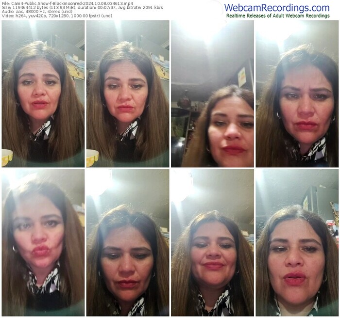 cam4-blackmoonred-10-08-2024-03-46-13