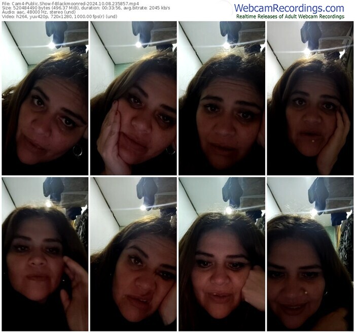 cam4-blackmoonred-10-08-2024-23-58-57