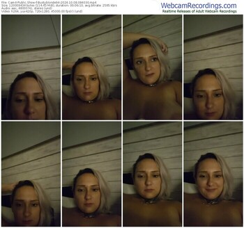 cam4-bustyblonde94-10-08-2024-08-40-30