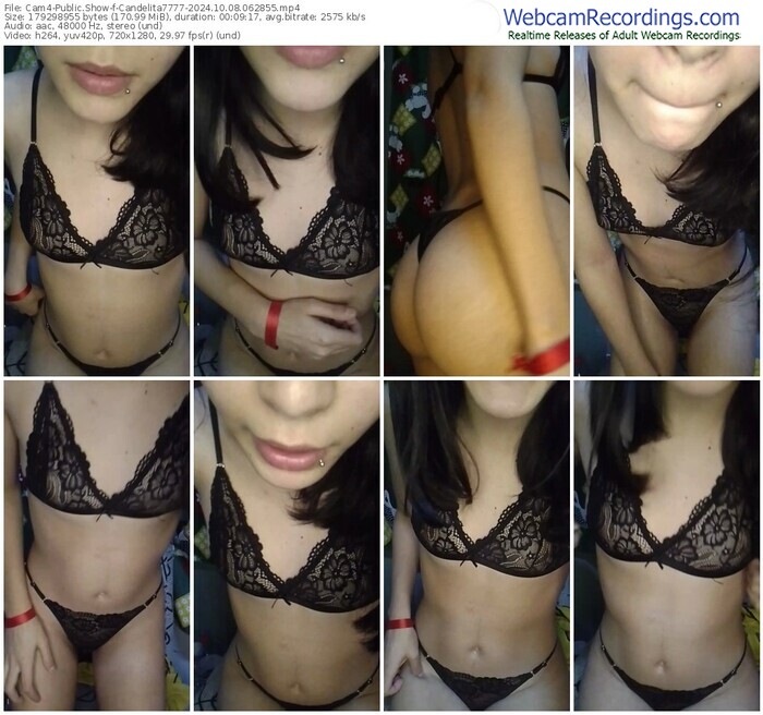 cam4-candelita7777-10-08-2024-06-28-55