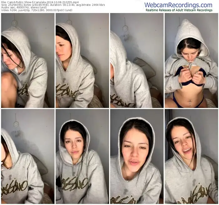 cam4-cariulala-10-08-2024-21-02-55