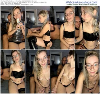 cam4-chironkus-10-08-2024-20-24-59