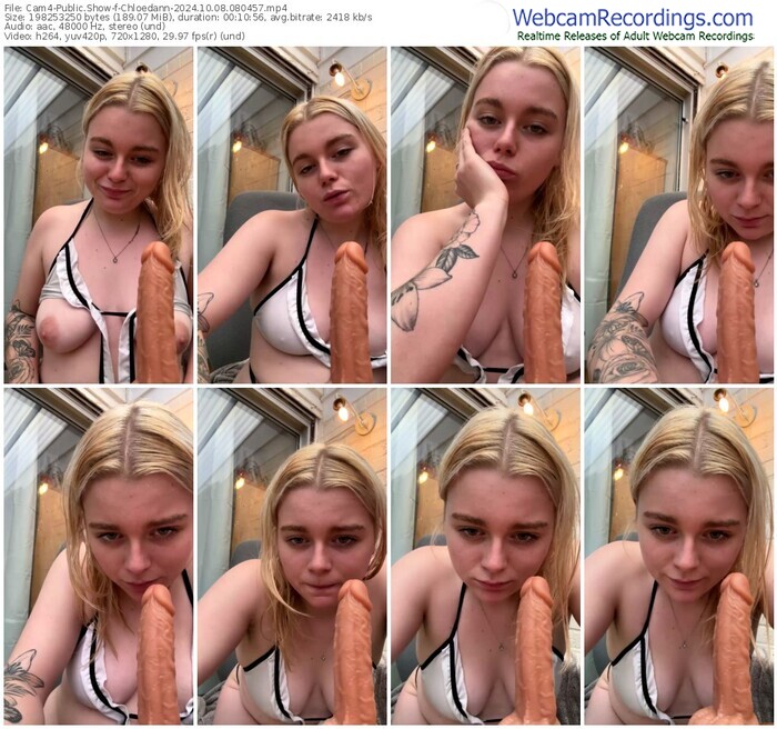cam4-chloedann-10-08-2024-08-04-57