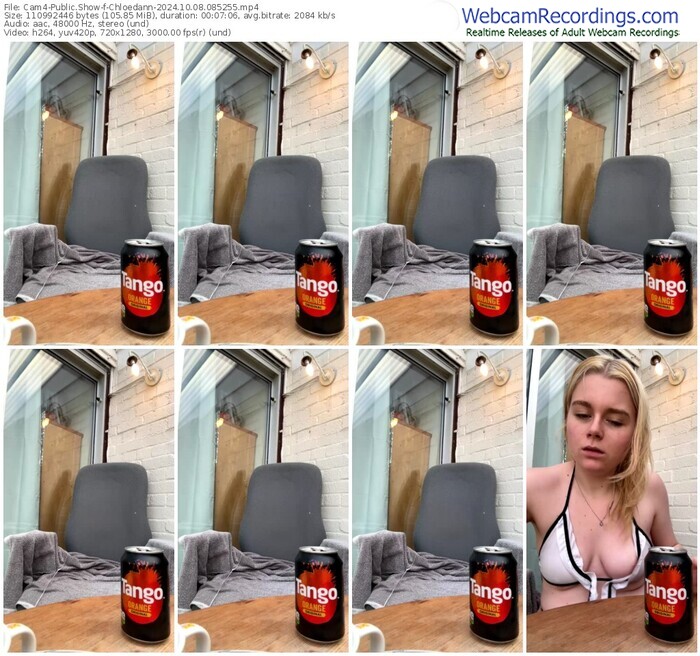 cam4-chloedann-10-08-2024-08-52-55