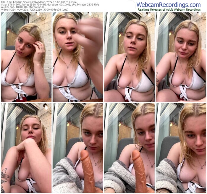 cam4-chloedann-10-08-2024-09-13-17