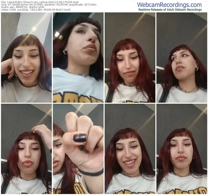 cam4-colo_culona-10-08-2024-17-52-04