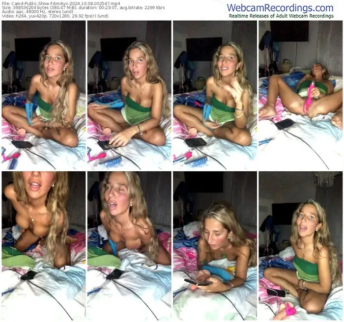 cam4-emikyx-10-08-2024-00-25-47