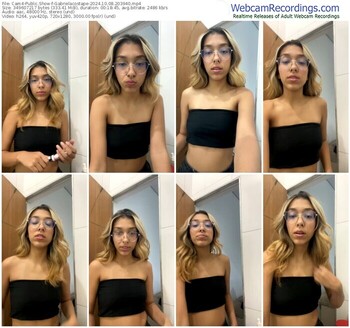 cam4-gabrielacostape-10-08-2024-20-39-40