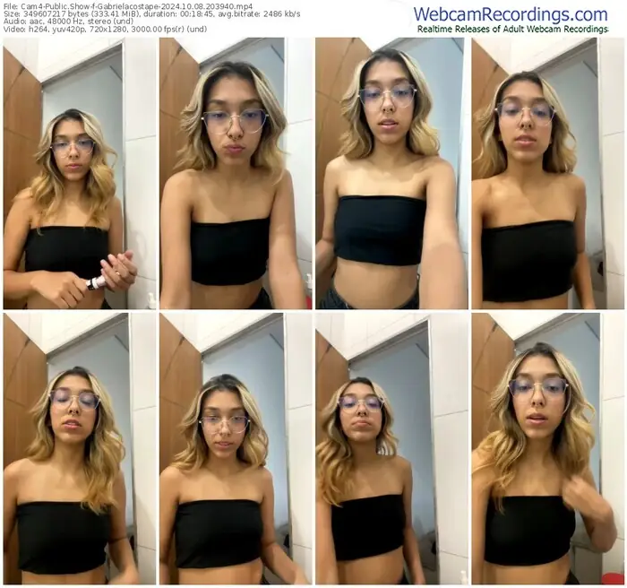 cam4-gabrielacostape-10-08-2024-20-39-40