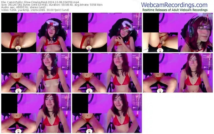 cam4-haileyreid-10-08-2024-03-43-59