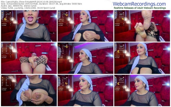 cam4-hijabimilf-10-08-2024-18-41-58