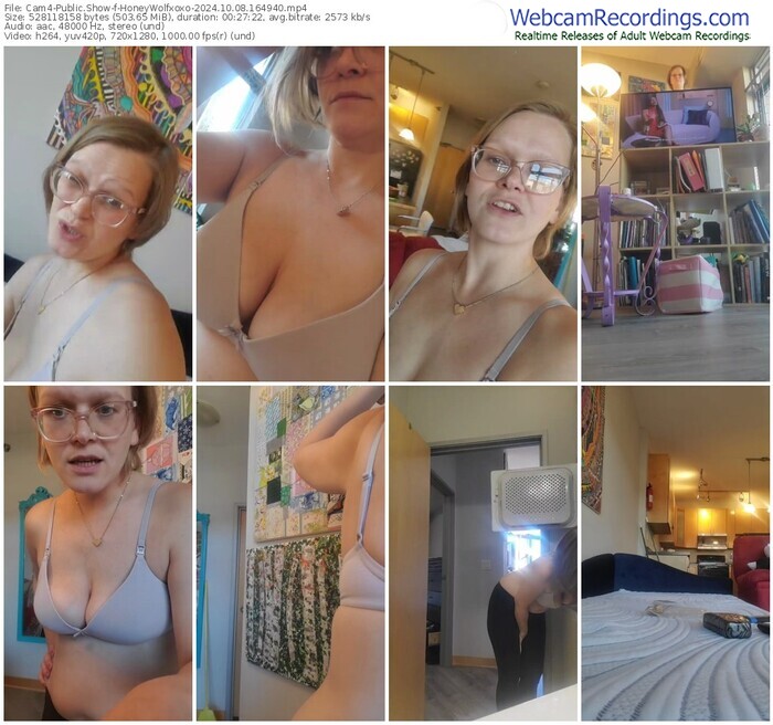 cam4-honeywolfxoxo-10-08-2024-16-49-40