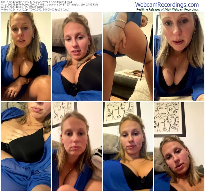 cam4-ibalison-10-08-2024-19-48-54
