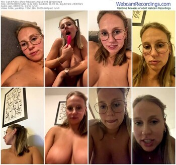 cam4-ibalison-10-08-2024-21-02-00