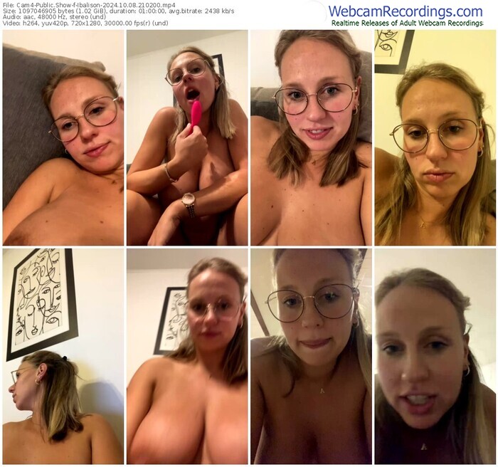 cam4-ibalison-10-08-2024-21-02-00
