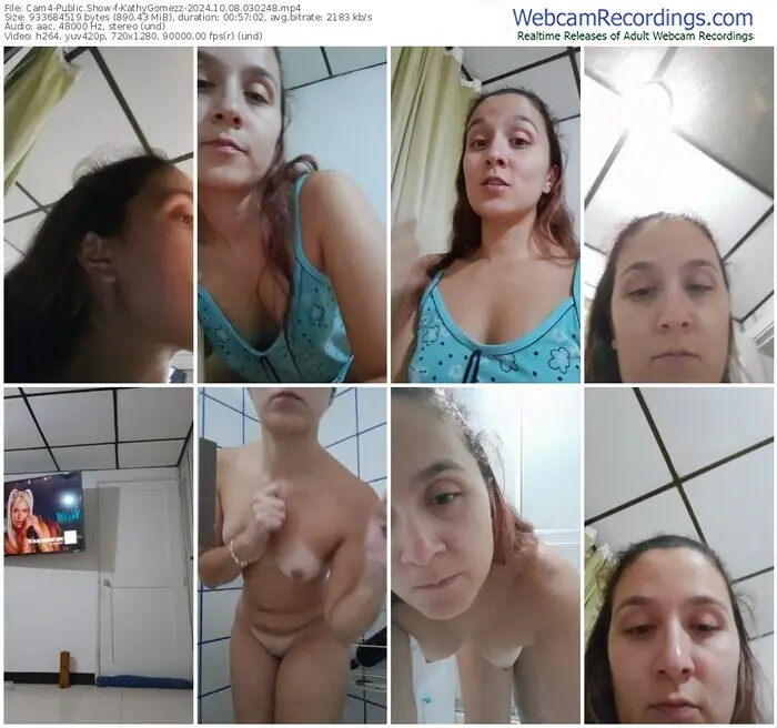 cam4-kathygomezz-10-08-2024-03-02-48