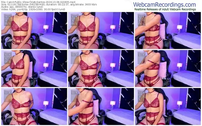 cam4-katysantos-10-08-2024-02-08-35