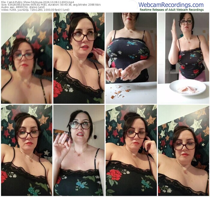 cam4-kybiusa-10-08-2024-11-43-03