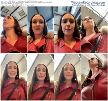 cam4-l0latentation-10-08-2024-11-46-35