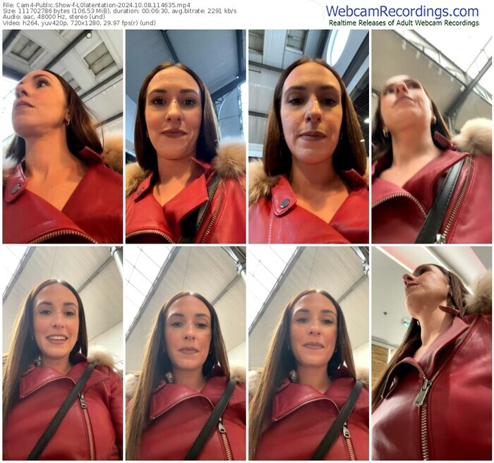 cam4-l0latentation-10-08-2024-11-46-35