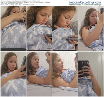 cam4-lareina2870-10-08-2024-23-33-59