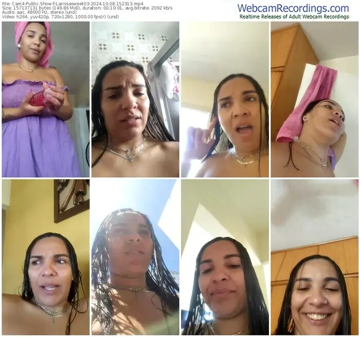 cam4-larissasweet03-10-08-2024-15-23-13