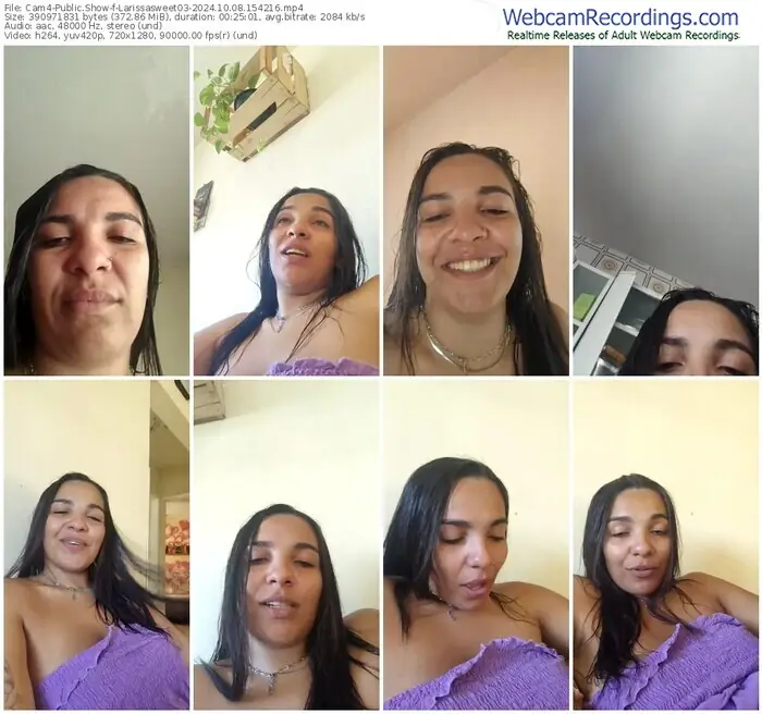 cam4-larissasweet03-10-08-2024-15-42-16