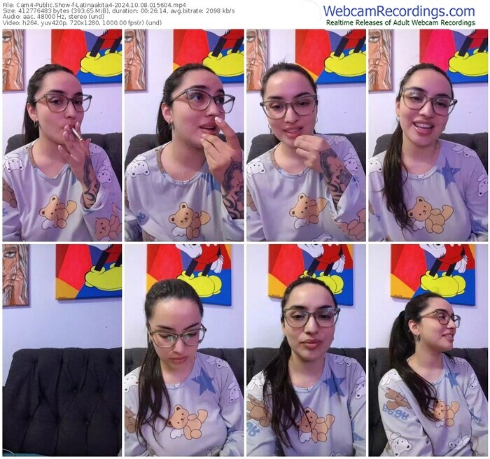 cam4-latinaakita4-10-08-2024-01-56-04