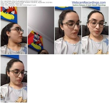 cam4-latinaakita4-10-08-2024-04-50-07