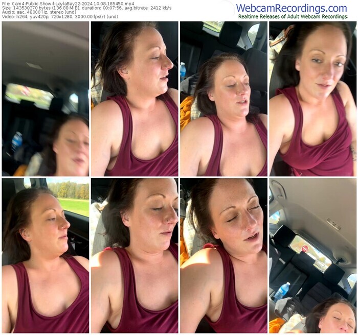 cam4-laylabay22-10-08-2024-18-54-50