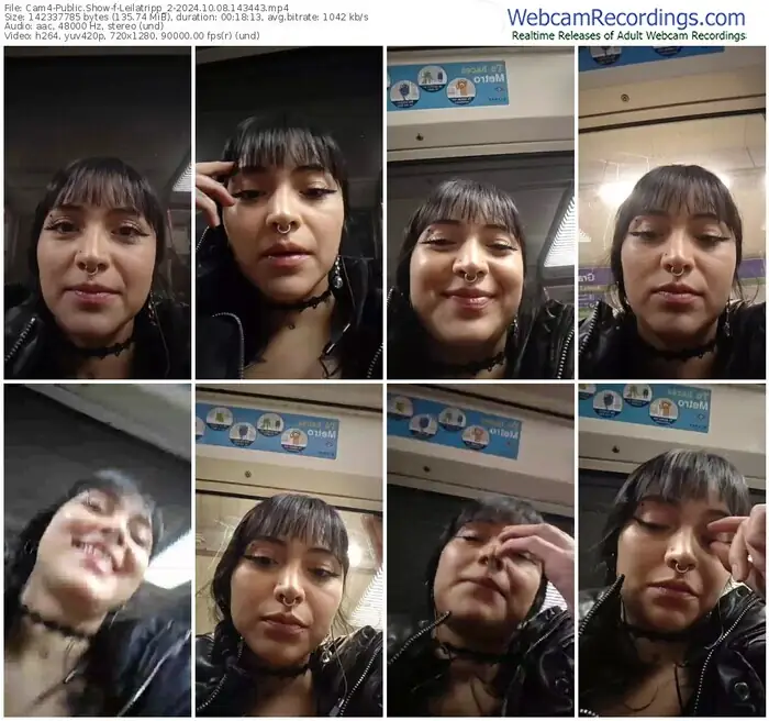 cam4-leilatripp_2-10-08-2024-14-34-43