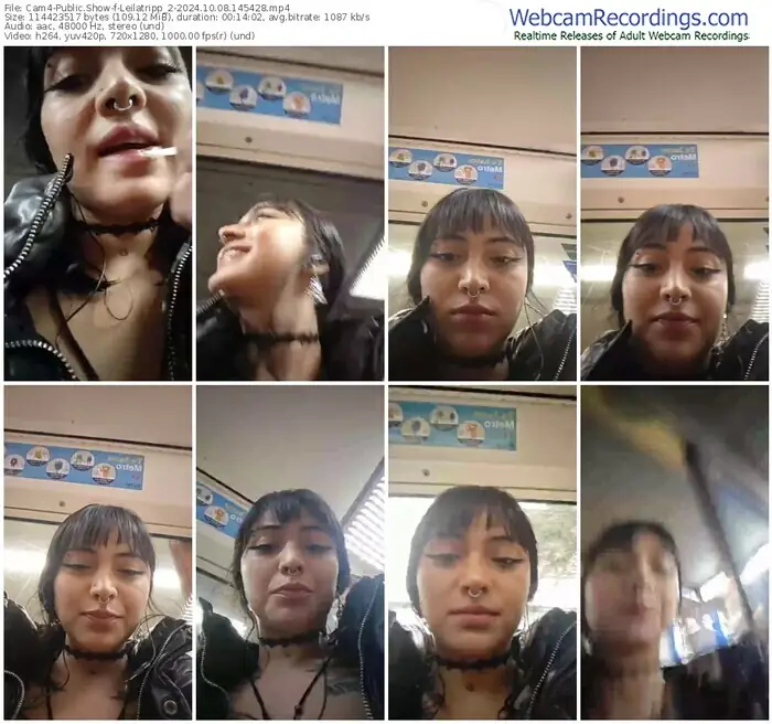 cam4-leilatripp_2-10-08-2024-14-54-28