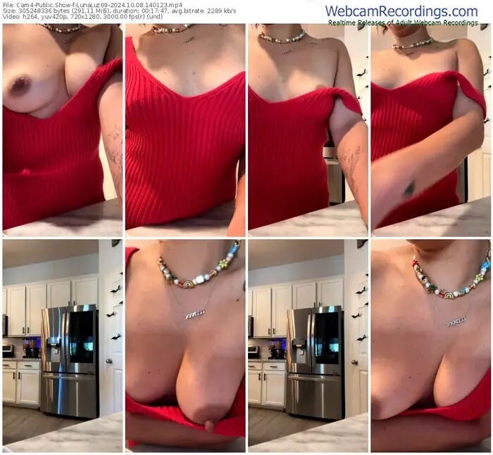 cam4-lunaluz69-10-08-2024-14-01-23