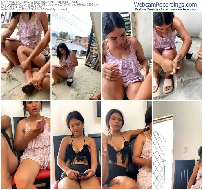 cam4-marilyndirty-10-08-2024-16-43-01