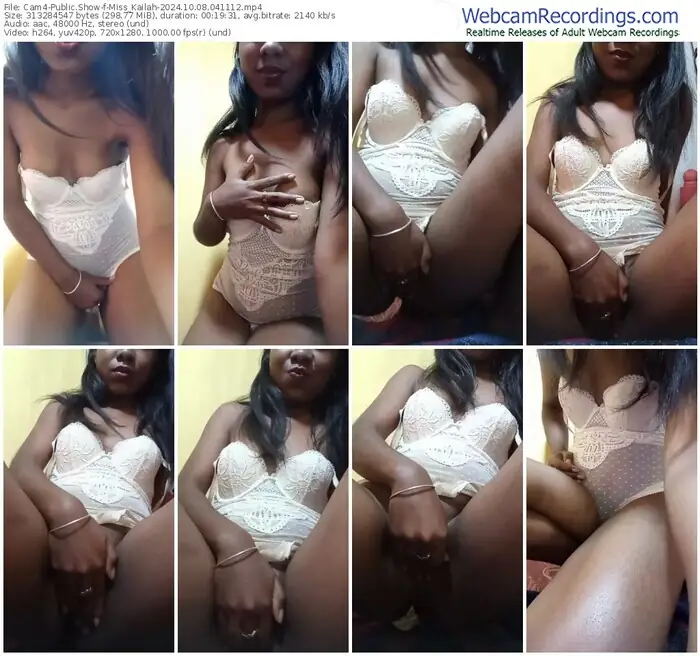 cam4-miss_kailah-10-08-2024-04-11-12