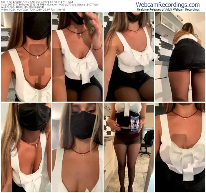 cam4-nhaomy-10-08-2024-11-47-31