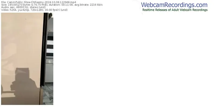 cam4-nhaomy-10-08-2024-12-29-48