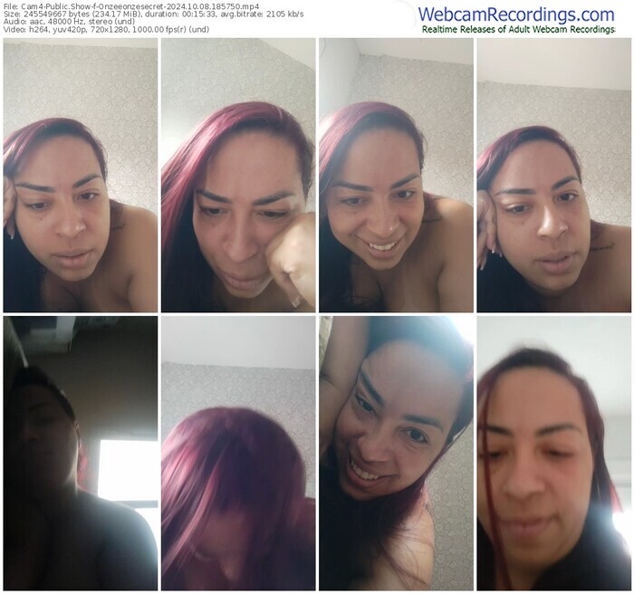 cam4-onzeeonzesecret-10-08-2024-18-57-50