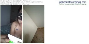 cam4-rocii22-10-08-2024-19-06-10