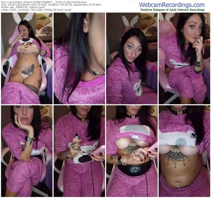 cam4-sweetyrabbit__-10-08-2024-19-03-56
