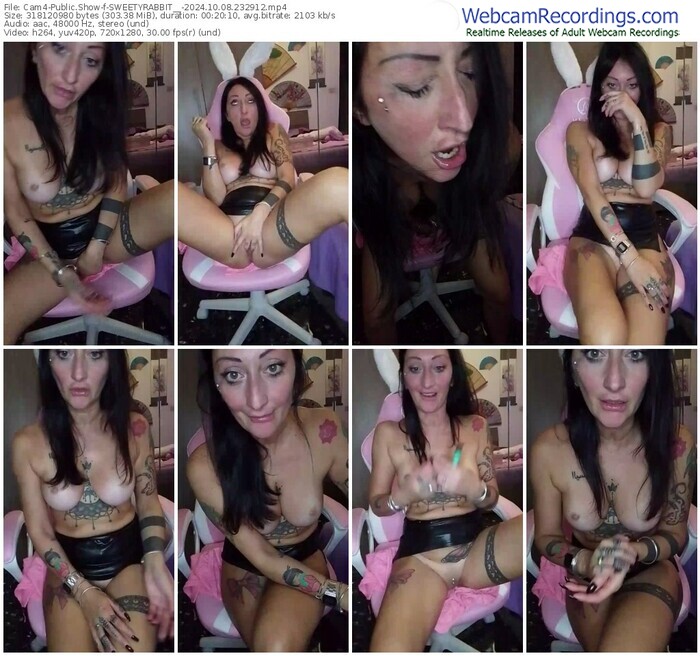 cam4-sweetyrabbit__-10-08-2024-23-29-12