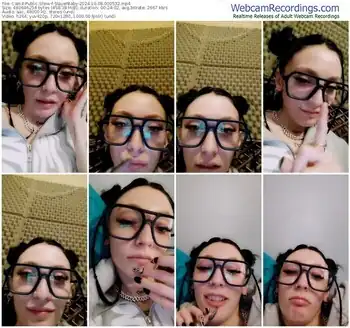 cam4-slayerbaby-10-08-2024-00-05-32