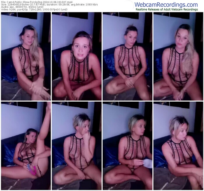 cam4-vickylbg-10-08-2024-19-16-07