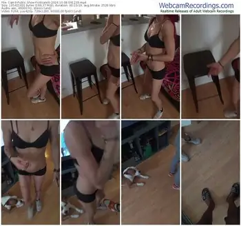 cam4-volcaniik-10-08-2024-09-12-33