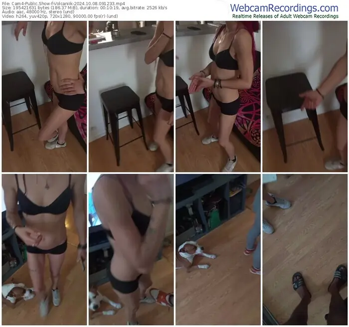 cam4-volcaniik-10-08-2024-09-12-33