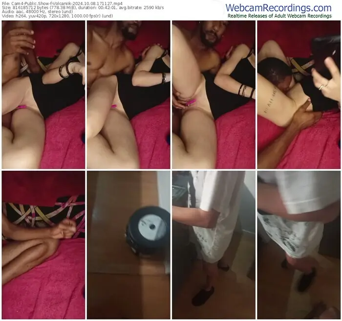 cam4-volcaniik-10-08-2024-17-11-27