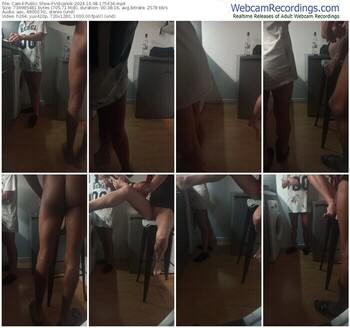 cam4-volcaniik-10-08-2024-17-54-34