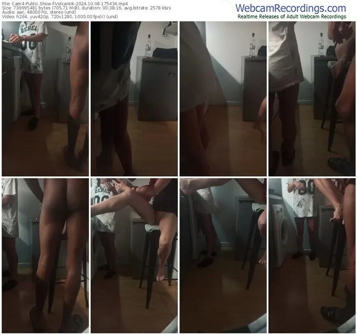 cam4-volcaniik-10-08-2024-17-54-34